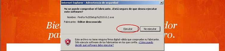 Paso 4